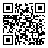 https://www.cd100.cn/news/6143.html
