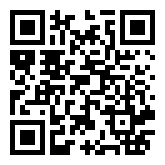 https://www.cd100.cn/news/6145.html