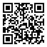 https://www.cd100.cn/news/6146.html
