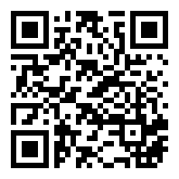 https://www.cd100.cn/news/615.html