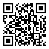 https://www.cd100.cn/news/6150.html