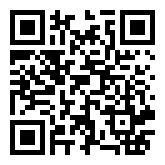 https://www.cd100.cn/news/6151.html