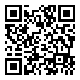 https://www.cd100.cn/news/6152.html