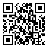 https://www.cd100.cn/news/6153.html