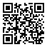 https://www.cd100.cn/news/6154.html