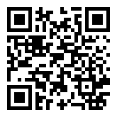 https://www.cd100.cn/news/6155.html