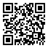 https://www.cd100.cn/news/6156.html