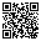 https://www.cd100.cn/news/6157.html