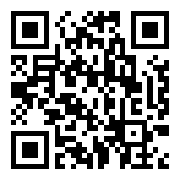 https://www.cd100.cn/news/6158.html