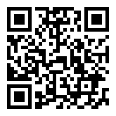 https://www.cd100.cn/news/6159.html
