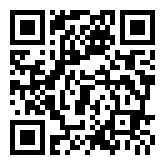 https://www.cd100.cn/news/616.html