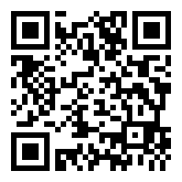https://www.cd100.cn/news/6160.html