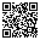 https://www.cd100.cn/news/6161.html