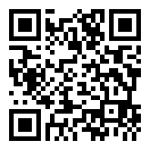 https://www.cd100.cn/news/6162.html