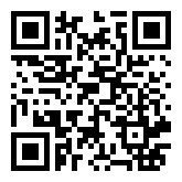https://www.cd100.cn/news/6164.html