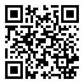 https://www.cd100.cn/news/6165.html
