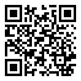 https://www.cd100.cn/news/6166.html