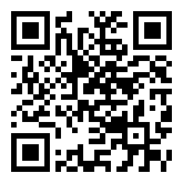 https://www.cd100.cn/news/6167.html