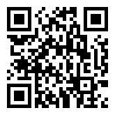 https://www.cd100.cn/news/6168.html
