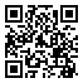 https://www.cd100.cn/news/6169.html