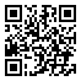 https://www.cd100.cn/news/617.html