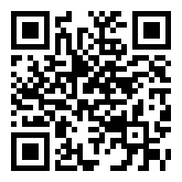 https://www.cd100.cn/news/6171.html