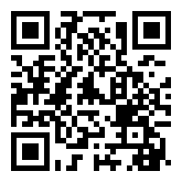 https://www.cd100.cn/news/6172.html