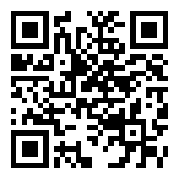 https://www.cd100.cn/news/6174.html