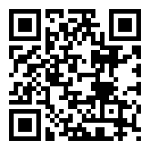 https://www.cd100.cn/news/6175.html