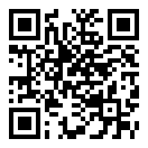 https://www.cd100.cn/news/6176.html