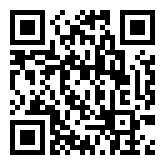 https://www.cd100.cn/news/6177.html
