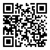 https://www.cd100.cn/news/6179.html