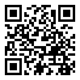 https://www.cd100.cn/news/618.html