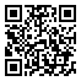 https://www.cd100.cn/news/6180.html