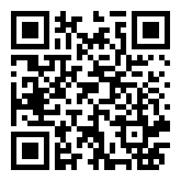 https://www.cd100.cn/news/6181.html