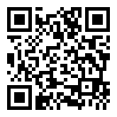 https://www.cd100.cn/news/6183.html