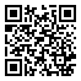 https://www.cd100.cn/news/6184.html