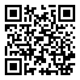 https://www.cd100.cn/news/6185.html