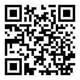 https://www.cd100.cn/news/6186.html