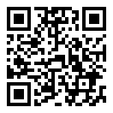 https://www.cd100.cn/news/6187.html