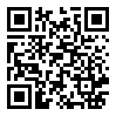 https://www.cd100.cn/news/6188.html