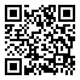 https://www.cd100.cn/news/6189.html