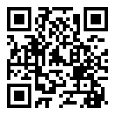 https://www.cd100.cn/news/6190.html