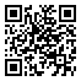 https://www.cd100.cn/news/6191.html