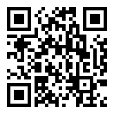 https://www.cd100.cn/news/6192.html