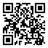 https://www.cd100.cn/news/6193.html