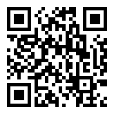 https://www.cd100.cn/news/6194.html
