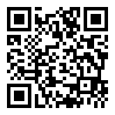 https://www.cd100.cn/news/6195.html