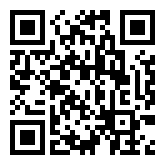 https://www.cd100.cn/news/6196.html