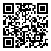 https://www.cd100.cn/news/6197.html